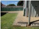 14 Leworthy Street, Victor Harbor SA 5211