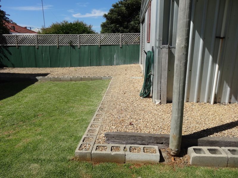 14 Leworthy Street, Victor Harbor SA 5211