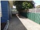 14 Leworthy Street, Victor Harbor SA 5211