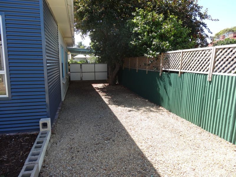 14 Leworthy Street, Victor Harbor SA 5211