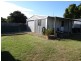 14 Leworthy Street, Victor Harbor SA 5211