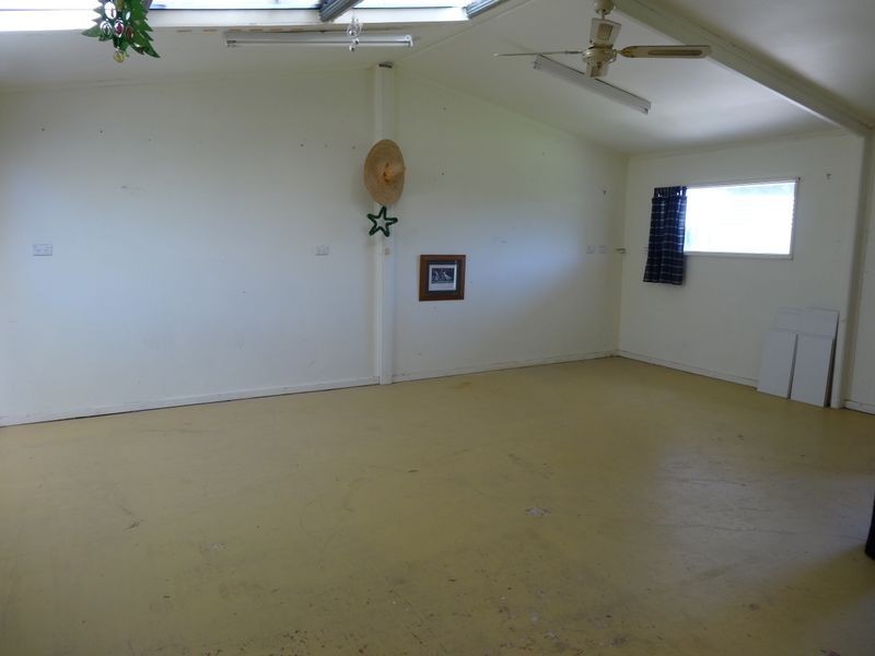 14 Leworthy Street, Victor Harbor SA 5211