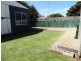 14 Leworthy Street, Victor Harbor SA 5211