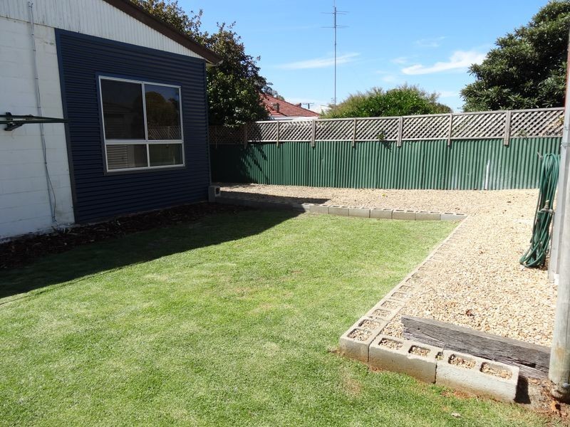 14 Leworthy Street, Victor Harbor SA 5211