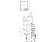 14 Leworthy Street, Victor Harbor SA 5211 Floorplan