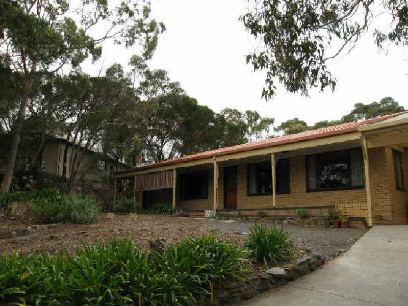 3 Baaner Court, Victor Harbor SA 5211