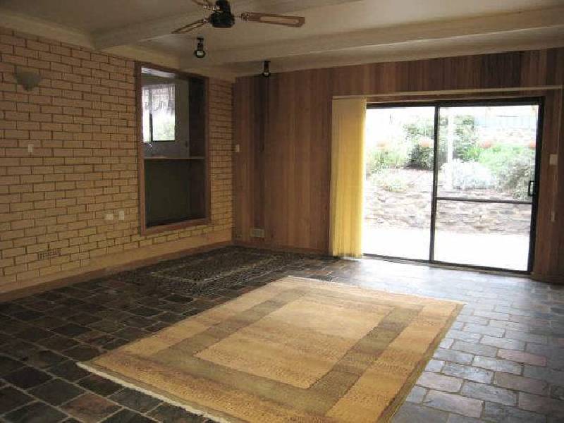 3 Baaner Court, Victor Harbor SA 5211