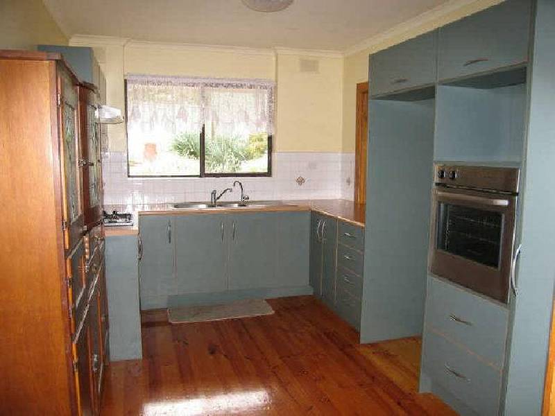 3 Baaner Court, Victor Harbor SA 5211