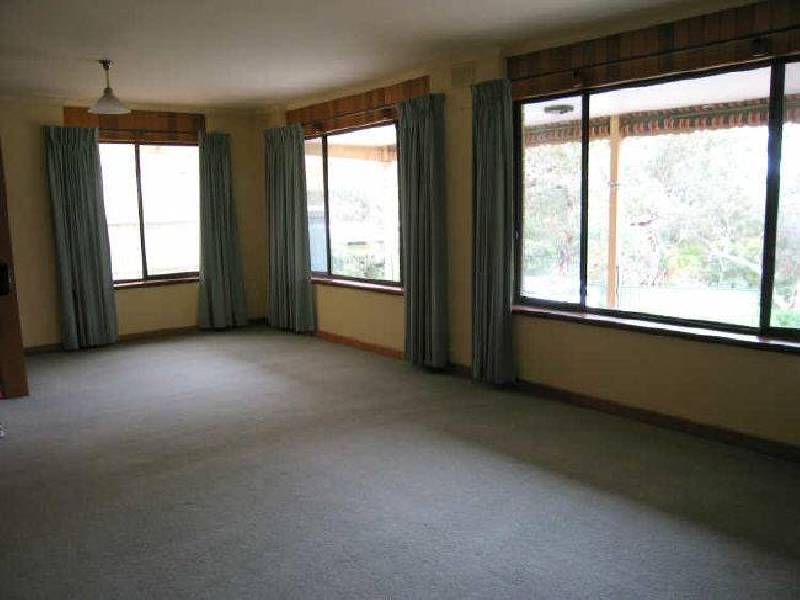 3 Baaner Court, Victor Harbor SA 5211