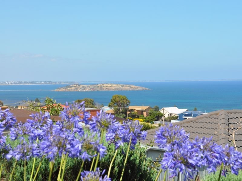 4 Millard Court, Encounter Bay SA 5211