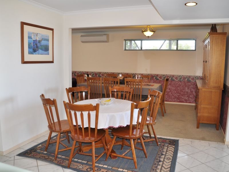 4 Millard Court, Encounter Bay SA 5211