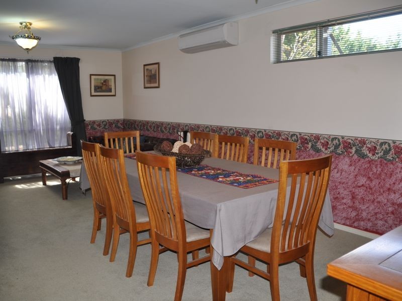 4 Millard Court, Encounter Bay SA 5211