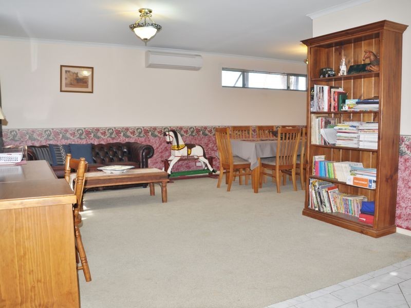 4 Millard Court, Encounter Bay SA 5211