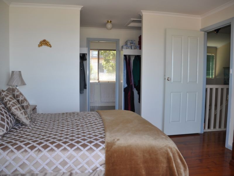 4 Millard Court, Encounter Bay SA 5211