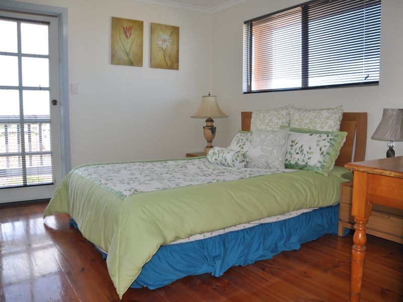 4 Millard Court, Encounter Bay SA 5211