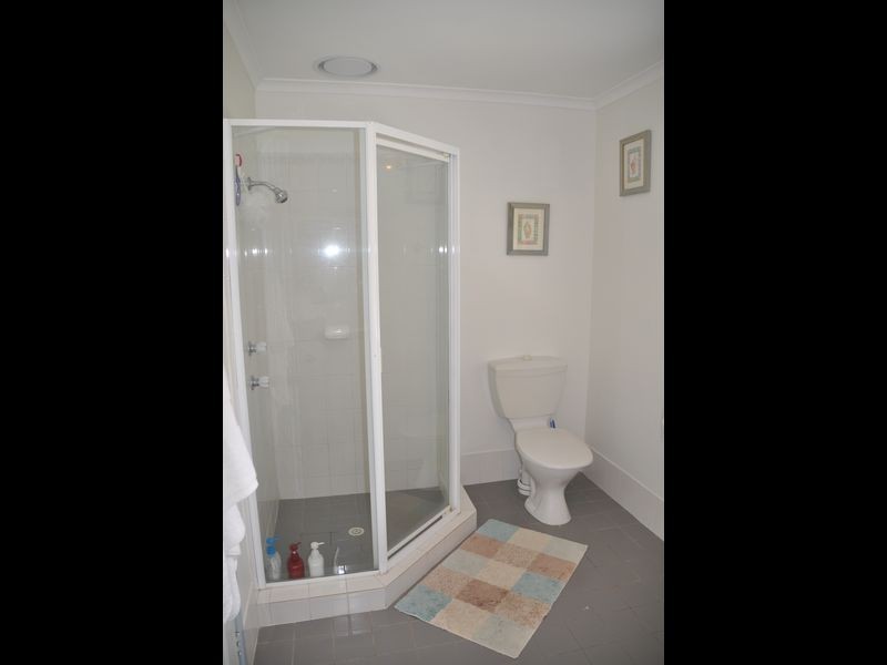 4 Millard Court, Encounter Bay SA 5211