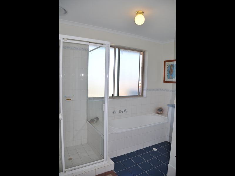 4 Millard Court, Encounter Bay SA 5211