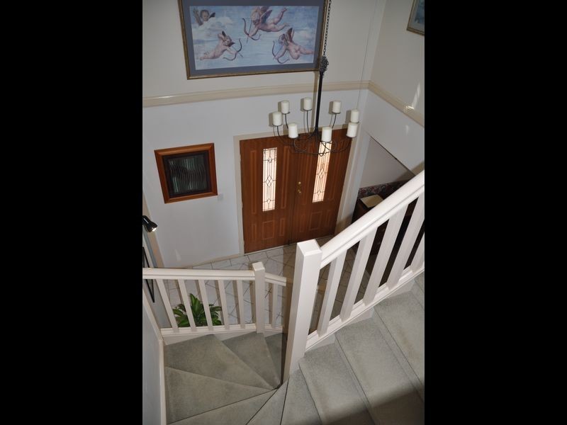 4 Millard Court, Encounter Bay SA 5211