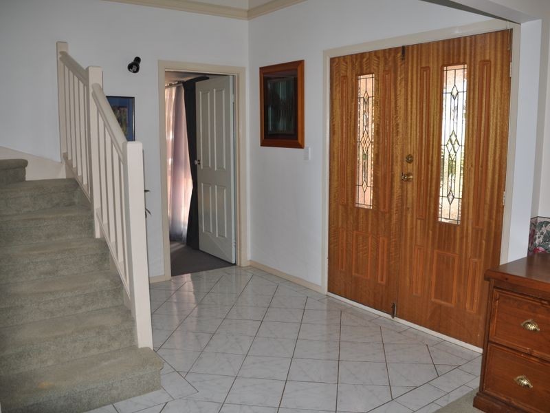 4 Millard Court, Encounter Bay SA 5211