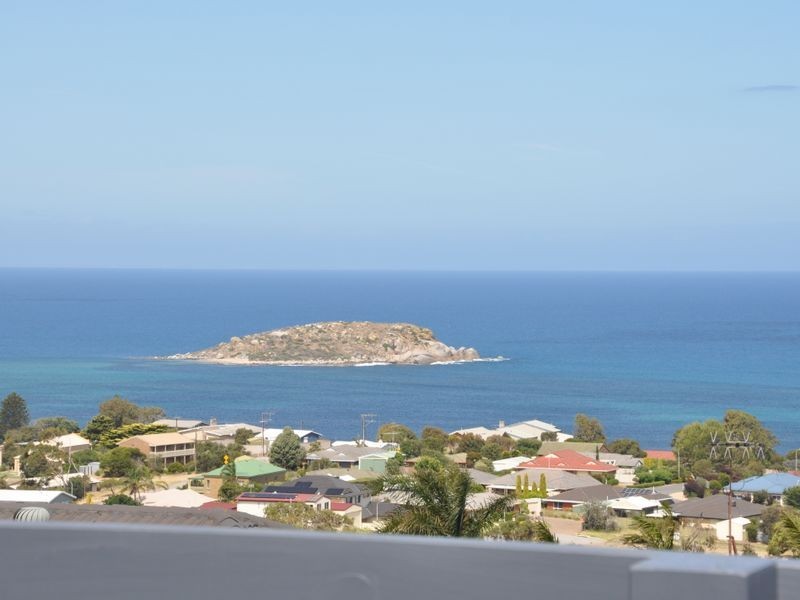 4 Millard Court, Encounter Bay SA 5211