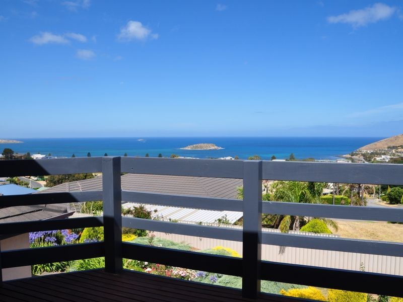 4 Millard Court, Encounter Bay SA 5211