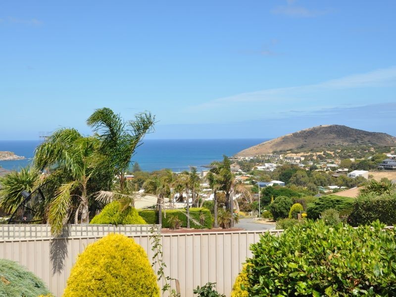 4 Millard Court, Encounter Bay SA 5211