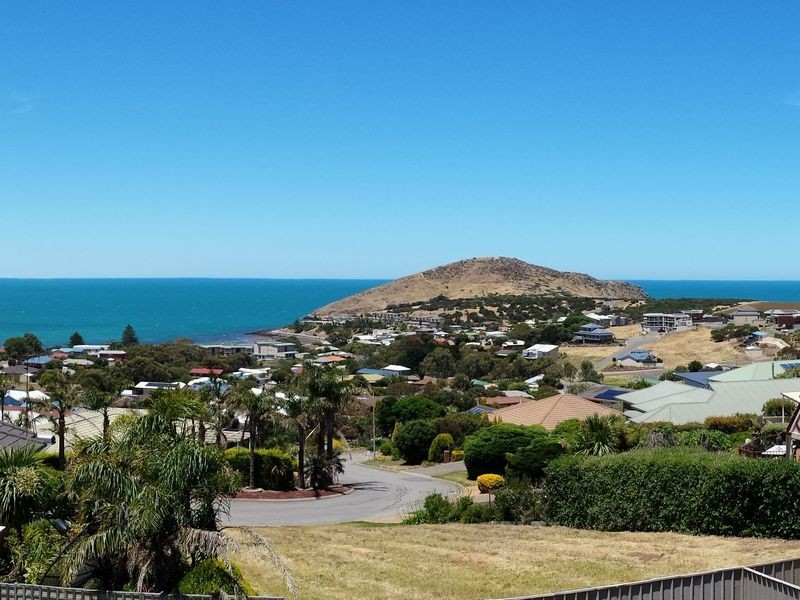 4 Millard Court, Encounter Bay SA 5211