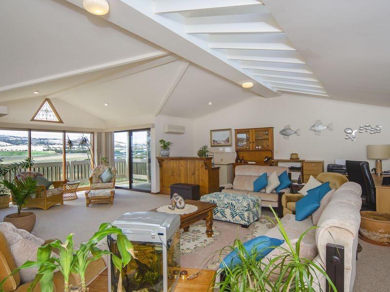 5 St Lukes Street, Port Elliot SA 5212