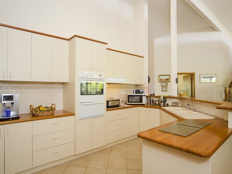 5 St Lukes Street, Port Elliot SA 5212