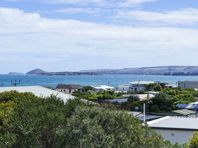 5 St Lukes Street, Port Elliot SA 5212