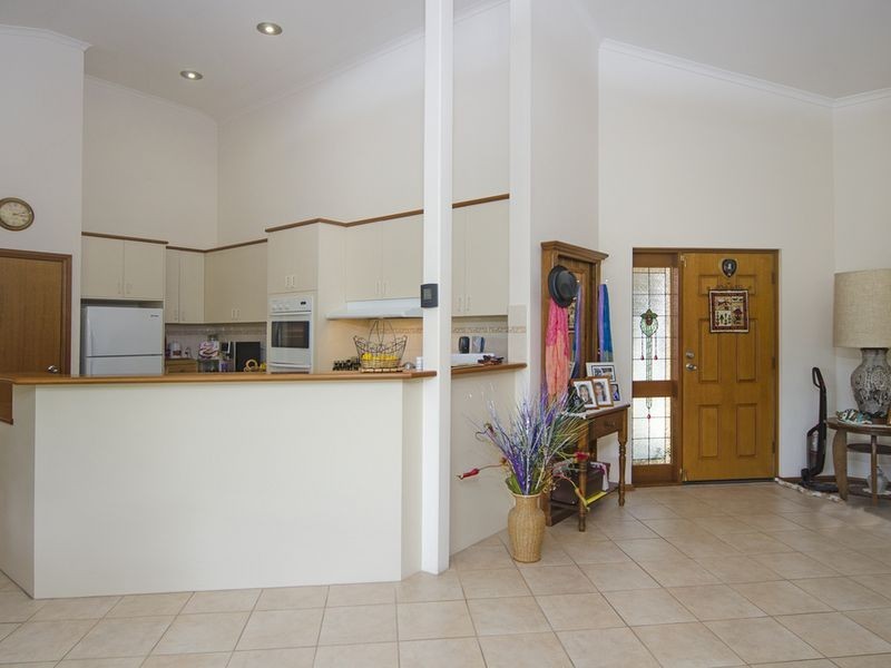 5 St Lukes Street, Port Elliot SA 5212