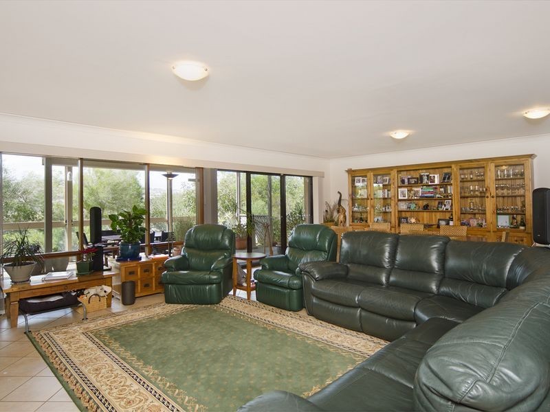 5 St Lukes Street, Port Elliot SA 5212