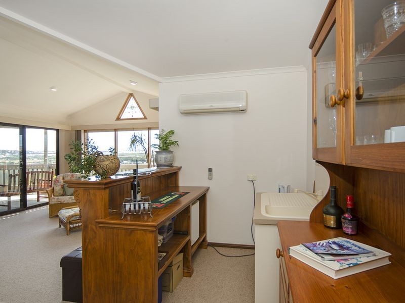 5 St Lukes Street, Port Elliot SA 5212