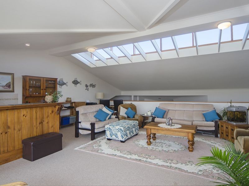 5 St Lukes Street, Port Elliot SA 5212