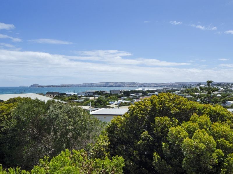 5 St Lukes Street, Port Elliot SA 5212