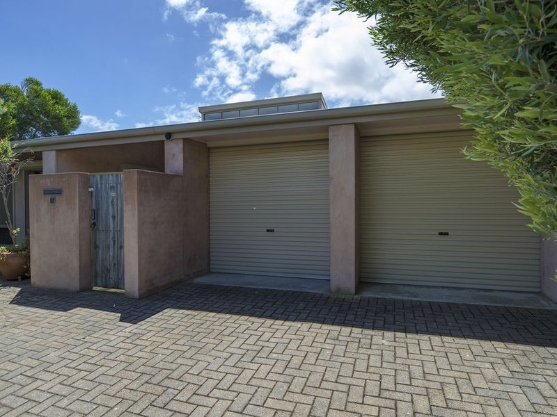 5 St Lukes Street, Port Elliot SA 5212