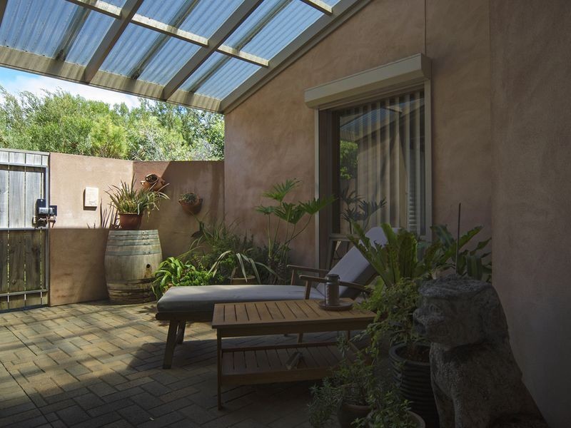 5 St Lukes Street, Port Elliot SA 5212