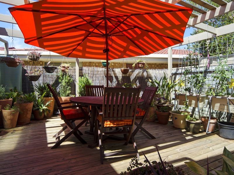 5 St Lukes Street, Port Elliot SA 5212