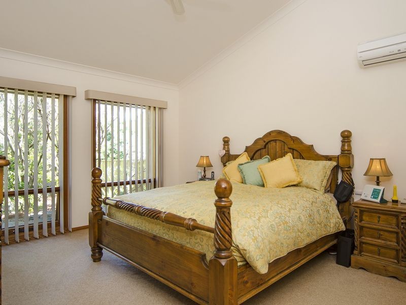 5 St Lukes Street, Port Elliot SA 5212