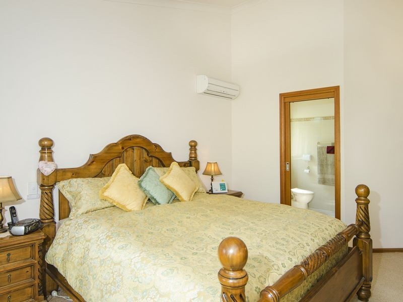 5 St Lukes Street, Port Elliot SA 5212