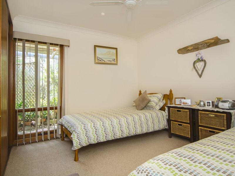 5 St Lukes Street, Port Elliot SA 5212