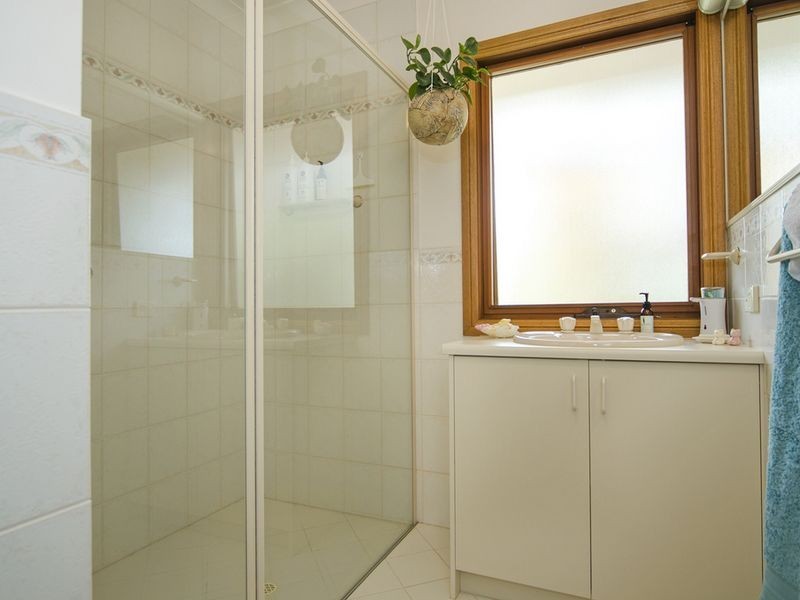 5 St Lukes Street, Port Elliot SA 5212