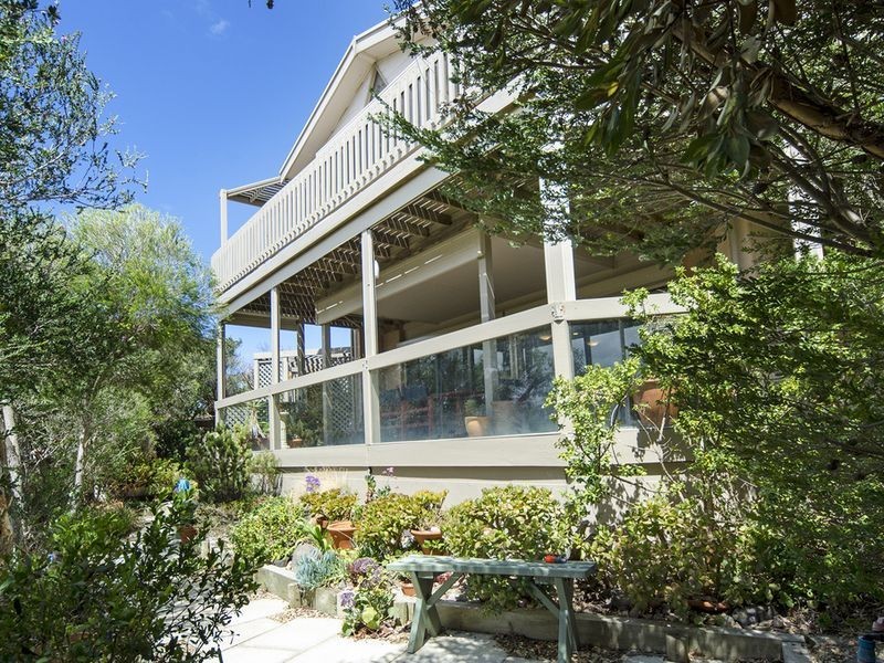 5 St Lukes Street, Port Elliot SA 5212