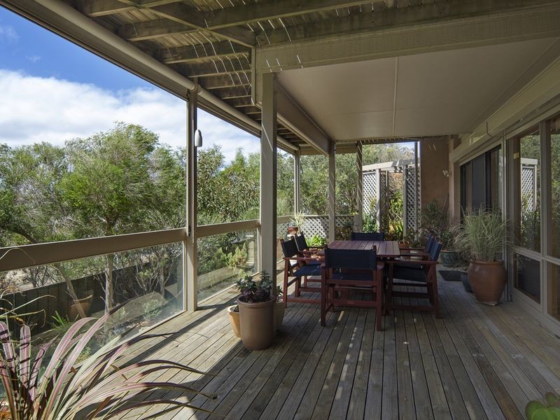 5 St Lukes Street, Port Elliot SA 5212