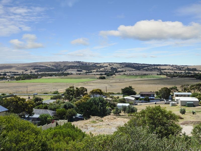 5 St Lukes Street, Port Elliot SA 5212