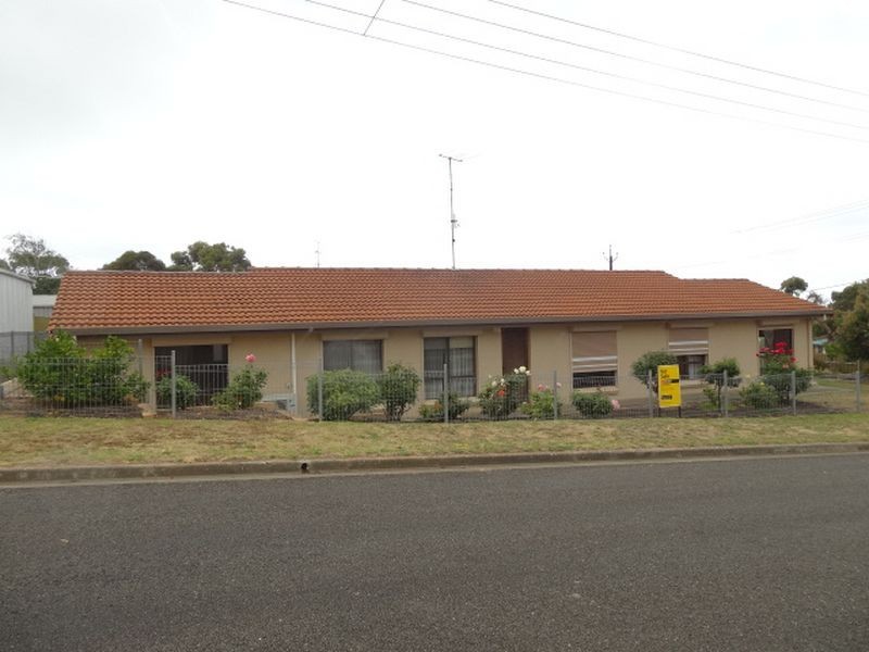 26 Marlborough Avenue, Victor Harbor SA 5211