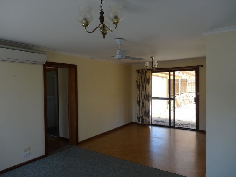 26 Marlborough Avenue, Victor Harbor SA 5211