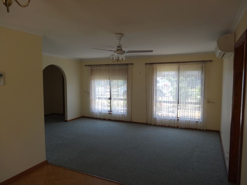 26 Marlborough Avenue, Victor Harbor SA 5211