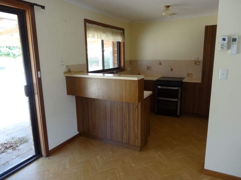 26 Marlborough Avenue, Victor Harbor SA 5211