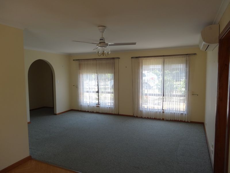 26 Marlborough Avenue, Victor Harbor SA 5211